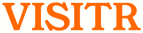 Visitr